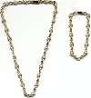 item AGP-024